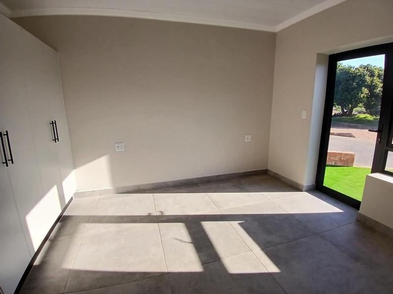 4 Bedroom Property for Sale in Stilbaai Wes Western Cape